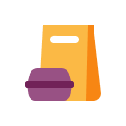 takeaway-industry